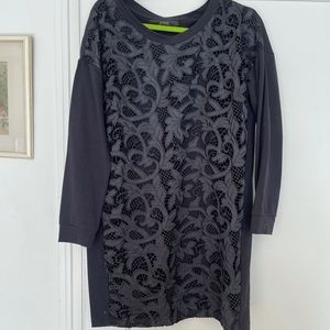 GUESS Cocktail Dress